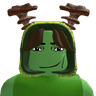 Skibidibahenol