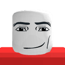rogiecabero14