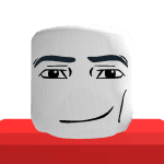 rogiecabero14