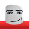 rogiecabero14