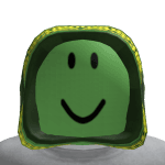yamalx