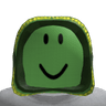 yamalx