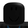 Gl1tchUSR001