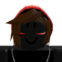 JustAPlayer