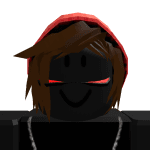 JustAPlayer