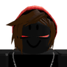 JustAPlayer