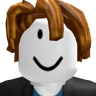 JoyBoy