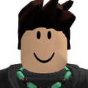 RedXplayzZz7