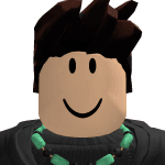 RedXplayzZz7