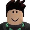 RedXplayzZz7