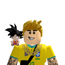 PhenxionBlox