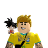 PhenxionBlox