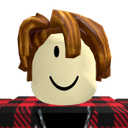 BLAZEGAMER_93