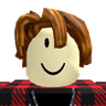BLAZEGAMER_93