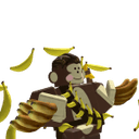 monkey_man