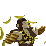 monkey_man