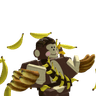 monkey_man