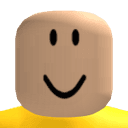 mnbvcxz148888