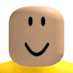 mnbvcxz148888