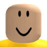 mnbvcxz148888