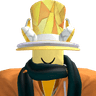 RIP_ASURA