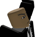 Noobboy_5018
