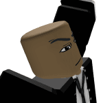 Noobboy_5018