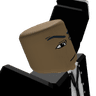 Noobboy_5018