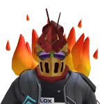 The_killer321