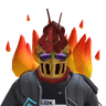 The_killer321