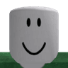 tft9016
