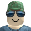 KylaMC