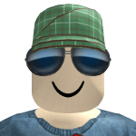 KylaMC