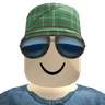 KylaMC