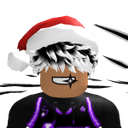 CooleLocke2