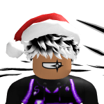 CooleLocke2