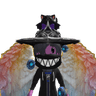 CursedCubes