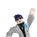 NOOBheair