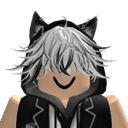 TATSUYA_B9