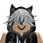 TATSUYA_B9