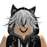 TATSUYA_B9
