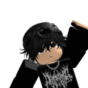 ARH_ANGEL