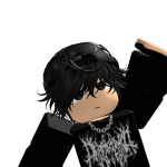ARH_ANGEL