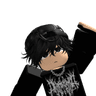 ARH_ANGEL