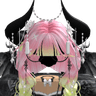 Fresita
