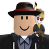 smartypie