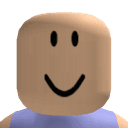 H4r1y_4nd1