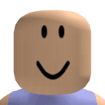 H4r1y_4nd1