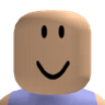 H4r1y_4nd1