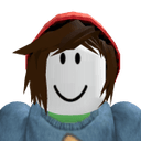 Perch_TheCreator